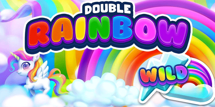 Panduan Slot Double Rainbow Untuk Mendapatkan Kemenangan 